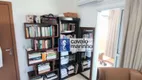 Foto 13 de Apartamento com 3 Quartos à venda, 145m² em Jardim Botânico, Ribeirão Preto