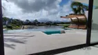 Foto 3 de Casa de Condomínio com 5 Quartos à venda, 349m² em Velas da Marina, Capão da Canoa