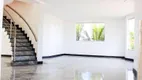 Foto 14 de Casa com 7 Quartos à venda, 700m² em Bandeirantes, Belo Horizonte