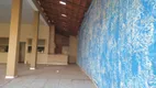 Foto 2 de Imóvel Comercial à venda, 180m² em Minidistrito Adail Vetorasso, São José do Rio Preto