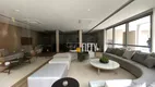 Foto 15 de Apartamento com 2 Quartos à venda, 93m² em Campo Belo, São Paulo