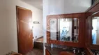 Foto 13 de Apartamento com 4 Quartos à venda, 533m² em Cambuí, Campinas