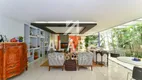 Foto 2 de Casa com 3 Quartos à venda, 367m² em Brooklin, São Paulo