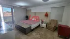 Foto 13 de Apartamento com 4 Quartos à venda, 326m² em Mucuripe, Fortaleza