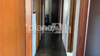 Foto 6 de Casa com 3 Quartos à venda, 160m² em Centro, Gravataí