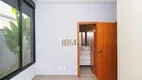 Foto 36 de Casa de Condomínio com 3 Quartos à venda, 246m² em Santa Luisa, Ribeirão Preto