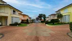Foto 4 de Casa de Condomínio com 4 Quartos à venda, 315m² em Jardim Ana Maria, Jundiaí