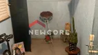 Foto 16 de Sobrado com 3 Quartos à venda, 110m² em Vila Nova Pauliceia, São Paulo