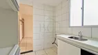 Foto 11 de Apartamento com 2 Quartos à venda, 49m² em Estancia Pocos de Caldas, Poços de Caldas