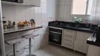 Foto 9 de Apartamento com 2 Quartos à venda, 53m² em Assunção, São Bernardo do Campo