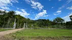 Foto 3 de Fazenda/Sítio com 3 Quartos à venda, 37000m² em Mulde, Timbó