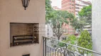 Foto 45 de Apartamento com 4 Quartos à venda, 304m² em Higienópolis, São Paulo