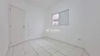 Foto 18 de Casa com 2 Quartos à venda, 48m² em Wanel Ville, Sorocaba