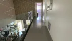 Foto 19 de Sobrado com 3 Quartos à venda, 282m² em Jardim Itália, Cuiabá