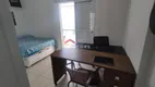 Foto 22 de Apartamento com 2 Quartos à venda, 90m² em Cidade Ocian, Praia Grande