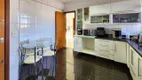 Foto 31 de Apartamento com 4 Quartos à venda, 130m² em Padre Eustáquio, Belo Horizonte