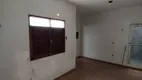 Foto 9 de Casa com 3 Quartos à venda, 168m² em Torre, João Pessoa