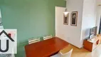 Foto 5 de Apartamento com 2 Quartos à venda, 69m² em Jardim Bonfiglioli, São Paulo