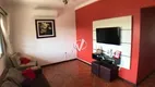 Foto 14 de Casa com 3 Quartos à venda, 186m² em Triângulo, Pindamonhangaba