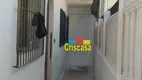 Foto 2 de Apartamento com 1 Quarto à venda, 70m² em Porto da Aldeia, São Pedro da Aldeia