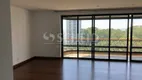 Foto 3 de Apartamento com 4 Quartos à venda, 296m² em Alto Da Boa Vista, São Paulo