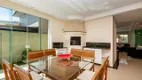 Foto 24 de Casa de Condomínio com 4 Quartos à venda, 299m² em Santa Felicidade, Curitiba