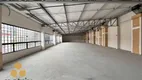 Foto 8 de Ponto Comercial para alugar, 329m² em Bigorrilho, Curitiba