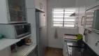 Foto 18 de Casa de Condomínio com 3 Quartos à venda, 180m² em Jardim da Glória, São Paulo