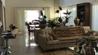 Foto 13 de Casa de Condomínio com 3 Quartos à venda, 300m² em Parque Residencial Damha IV, São José do Rio Preto