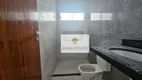 Foto 9 de Apartamento com 3 Quartos à venda, 74m² em Costazul, Rio das Ostras