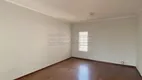 Foto 9 de Casa com 3 Quartos à venda, 240m² em Centro, Descalvado