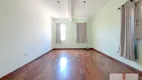 Foto 66 de Casa de Condomínio com 4 Quartos à venda, 200m² em Aclimação, São Paulo