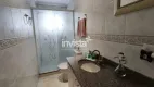 Foto 15 de Apartamento com 3 Quartos à venda, 104m² em Boqueirão, Santos