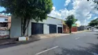 Foto 4 de Galpão/Depósito/Armazém à venda, 274m² em Portuguesa, Londrina