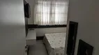 Foto 24 de Apartamento com 3 Quartos à venda, 127m² em Centro, Balneário Camboriú