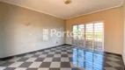 Foto 26 de Casa com 3 Quartos à venda, 228m² em Vila Elmaz, São José do Rio Preto