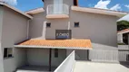 Foto 11 de Casa com 3 Quartos à venda, 550m² em Jardim Das flores, Atibaia