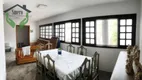 Foto 4 de Casa com 3 Quartos à venda, 300m² em Parque Continental, São Paulo