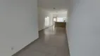 Foto 3 de Casa com 2 Quartos à venda, 68m² em Shopping Park, Uberlândia