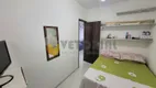 Foto 8 de Casa de Condomínio com 2 Quartos à venda, 55m² em Massaguaçu, Caraguatatuba
