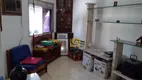 Foto 16 de Apartamento com 2 Quartos à venda, 75m² em Cachambi, Rio de Janeiro