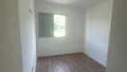 Foto 24 de Apartamento com 3 Quartos para alugar, 66m² em Jardim Germania, São Paulo