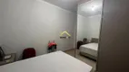 Foto 45 de Casa de Condomínio com 3 Quartos à venda, 169m² em Cascata, Paulínia