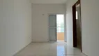 Foto 15 de Apartamento com 2 Quartos à venda, 82m² em Jardim Real, Praia Grande