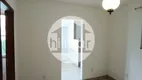 Foto 6 de Casa com 1 Quarto para alugar, 60m² em Vila da Penha, Rio de Janeiro