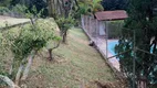 Foto 19 de Fazenda/Sítio com 3 Quartos à venda, 258m² em Chacaras Embu Colonial, Embu das Artes