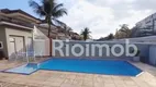 Foto 4 de Casa de Condomínio com 4 Quartos à venda, 320m² em Recreio Dos Bandeirantes, Rio de Janeiro