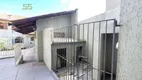 Foto 16 de Sobrado com 4 Quartos à venda, 400m² em Ahú, Curitiba