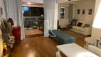 Foto 3 de Apartamento com 2 Quartos à venda, 77m² em Jardins, São Paulo