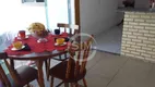 Foto 24 de Casa de Condomínio com 4 Quartos à venda, 360m² em Guriri, Cabo Frio